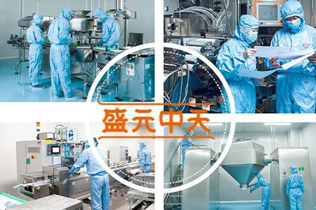 萬萬沒想到，工廠的技術服務竟是這樣的